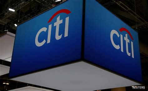 Inside The Citigroup Unit That Was Plagued By Harassment, Drugs For ...