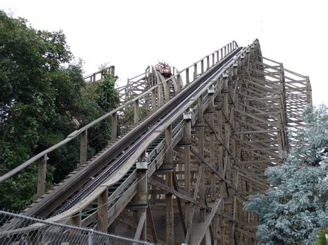 Medusa (Six Flags Mexico) | Six Flags Wiki | Fandom