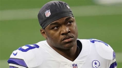 Amari Cooper's Days with Dallas Cowboys Appear to be Over - Sports ...