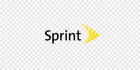 Sprint Corporation Nextel Communications Logo T-Mobile US, Inc. Téléphones mobiles, Organisation ...