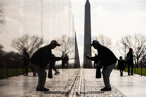 When is Veterans Day 2023? What to know about federal holiday for vets