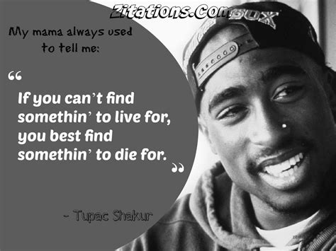 2pac Wallpapers Quotes Wallpaper Cave - vrogue.co