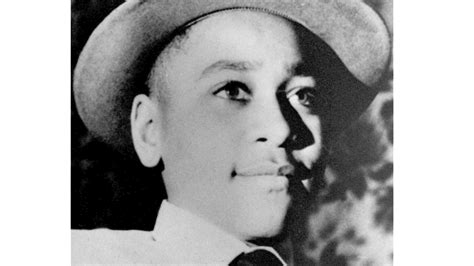 New Bulletproof Emmett Till Memorial Erected in Mississippi