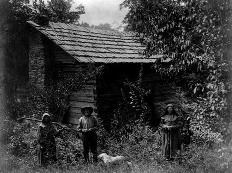 What is Appalachian Culture?