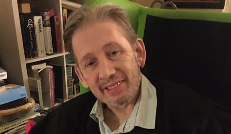 Shane MacGowan's Wife Drops Hopeful Update As Star Remains In Hospital