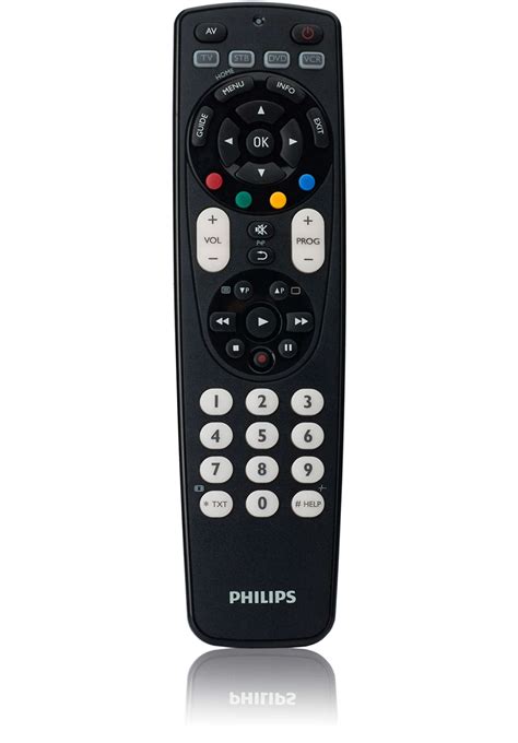 Philips Tv Remote Control Manual | ubicaciondepersonas.cdmx.gob.mx