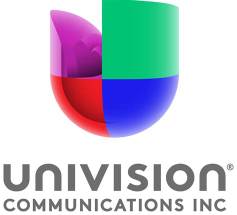 Univision Commercials 2024 - Helge Kristy