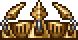 Eternia Crystal Stand | Terraria Wiki | Fandom