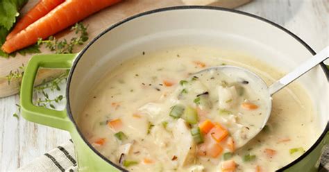 Swanson Chicken Soup Broth Recipes | Yummly