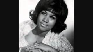 Until You Come Back To Me Chords --- Aretha Franklin - ChordU