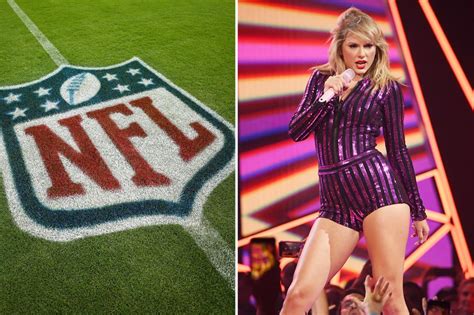 Why Taylor Swift won't be headlining Super Bowl LVII halftime show: reports