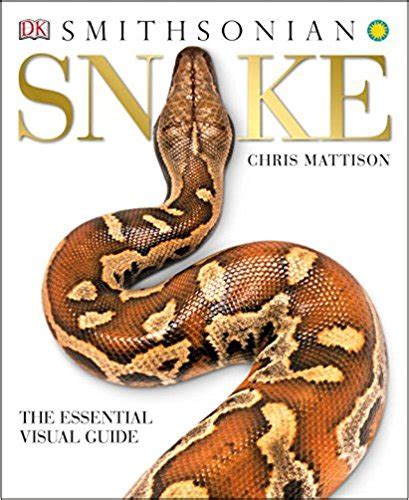 20 Creepy Crawly Snake Books - Nourishing My Scholar