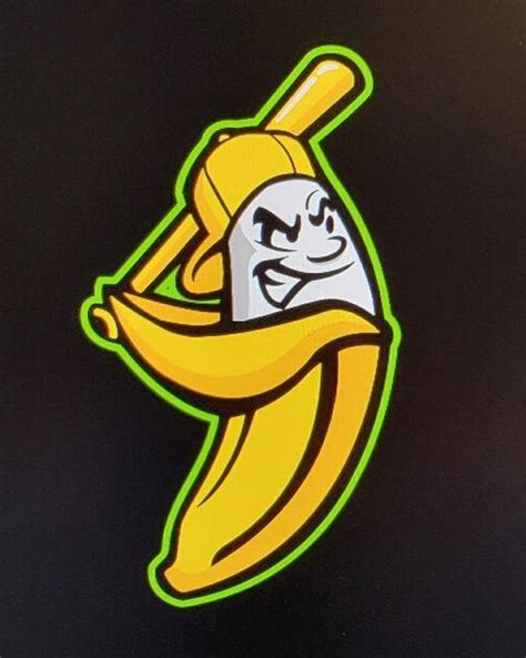 All-American Tournaments - Banana Ball