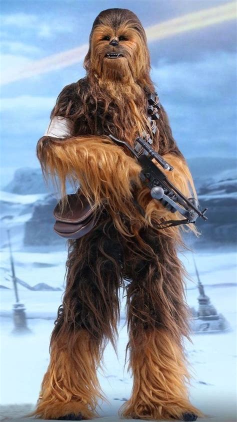 Pin by JAMES BOND on STAR WARS | Star wars, Star wars chewbacca, Star wars images