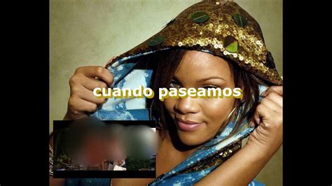 Rihanna We ride subtitulado al español - YouTube