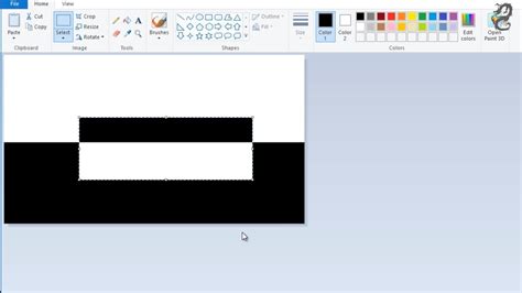 ️Paint Invert Colors Windows 10 Free Download| Goodimg.co