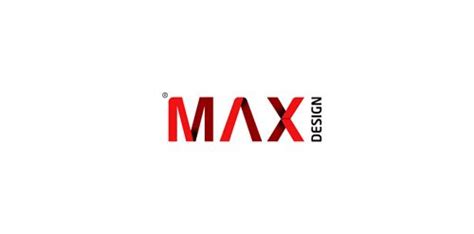 Max design logo • LogoMoose | Logo inspiration, Logo design, ? logo