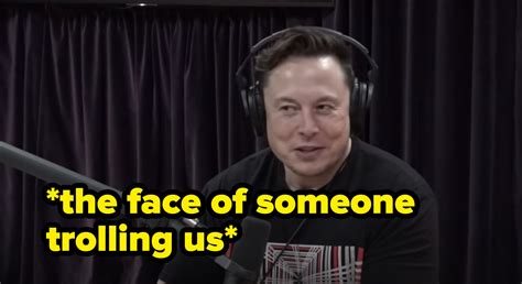 Elon Musk Finally Explained How To Pronounce His Son X Æ A-12's Name ...