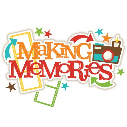 Memories clipart 20 free Cliparts | Download images on Clipground 2024