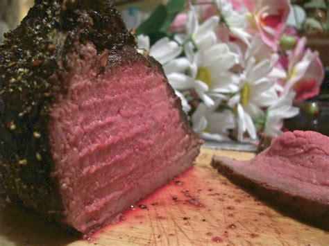 Italian Roast Beef Recipe - Food.com