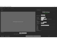 Download Blackmagic RAW for Windows 11, 10, 7, 8/8.1 (64 bit/32 bit)