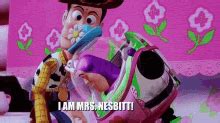 Buzz Lightyear Toy Story GIF - BuzzLightyear ToyStory Mustache - Discover & Share GIFs