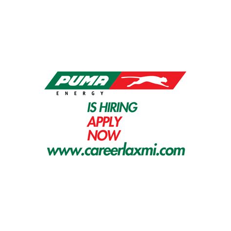 Puma Energy Invites Applications for Credit Analyst Role in Mumbai ...