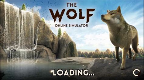The Wolf Gameplay Guide Anime Free Download Among Us 2