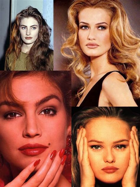 90s-makeup-looks – The Fashion Tag Blog