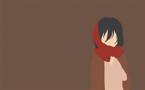 Desktop Background Anime Wallpaper Minimalist : 2560x1080 Sakamaki Ayato Minimal 2560x1080 ...