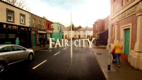 Fair City spoilers: Thursday 13 May 2021 – Eastieoaks