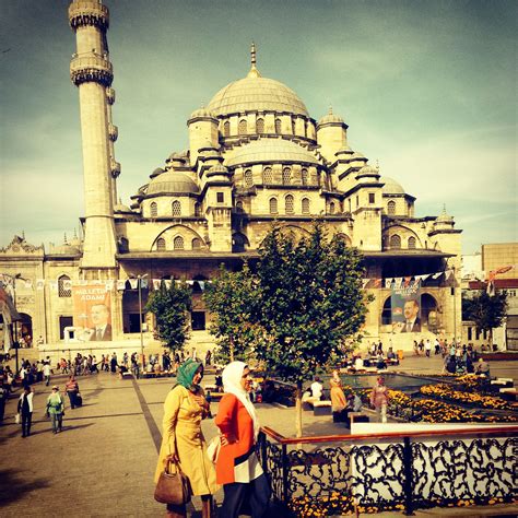 Estambul. Mezquita Azul. Impactante! | Mezquita azul, Viajes, Mezquita