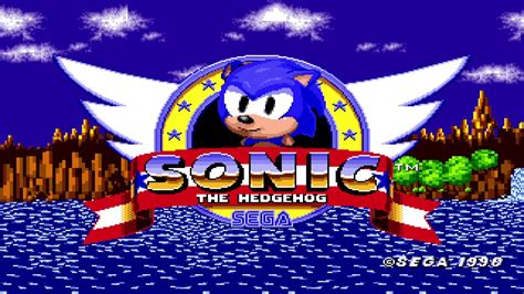 Where is my sonic unleashed pc port - erodestination