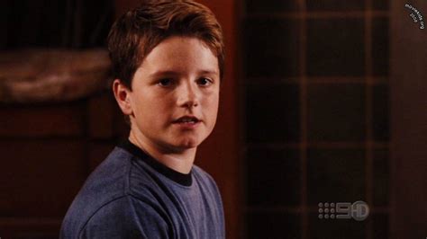 Picture of Josh Hutcherson in Zathura - josh_hutcherson_1245929968.jpg | Teen Idols 4 You