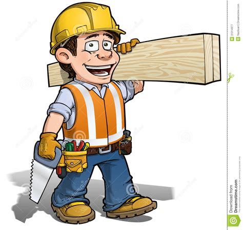 Industrial workers clipart 20 free Cliparts | Download images on Clipground 2023