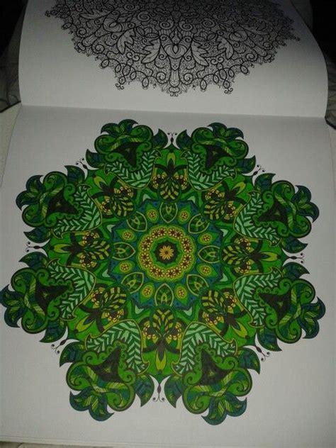 Het enige echte mandala kleurboek Mandala Design, Mandala Art, Hamsa ...