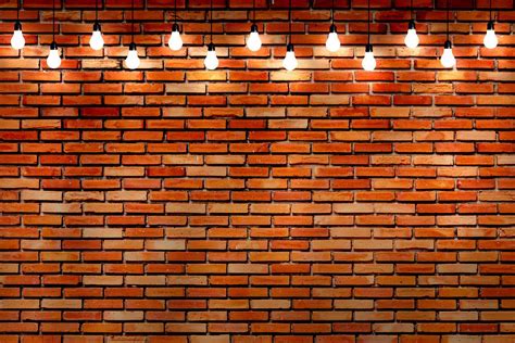 🔥 Studio Photography Brick Wall Background HD Images | CBEditz