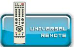 AdvanceTech - Remote Control