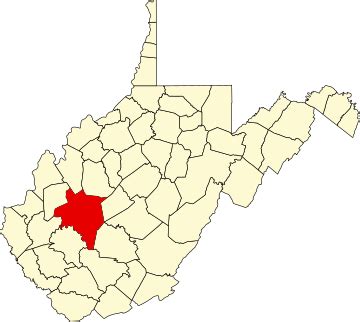 River Bend, West Virginia - Wikipedia