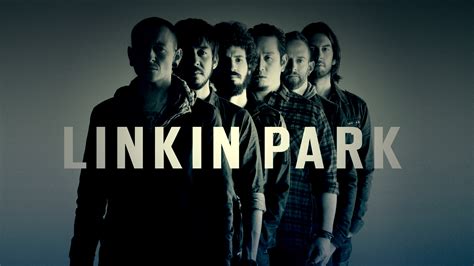 Linkin Park wallpaper | 1920x1080 | #43583