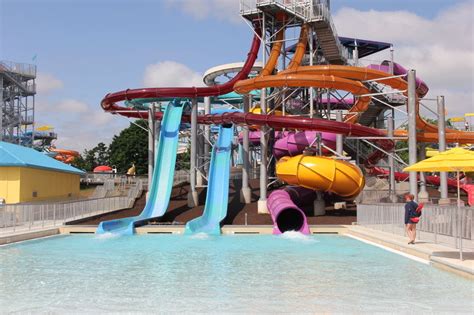 East Allen Township man, accused of exposing himself at Dorney Park's Wildwater Kingdom, faces ...