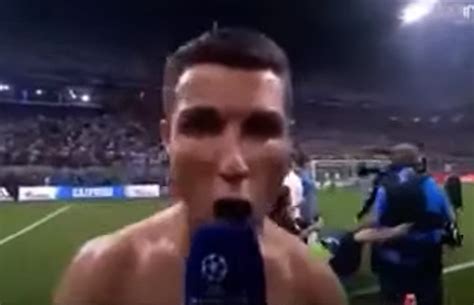 Ronaldo suiii by SpecularTriangleBus77677 Sound Effect - Tuna