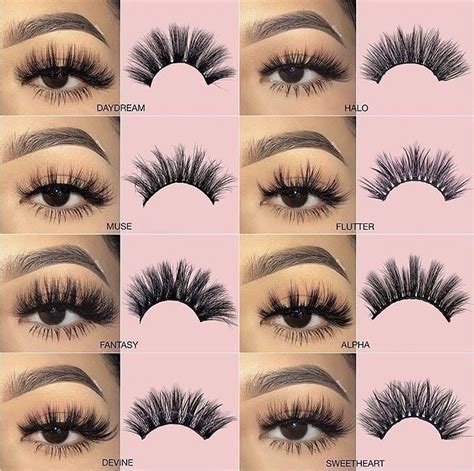 @swaybreezy ️🧸 | Lashes makeup, Eye makeup, False eyelashes