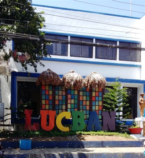 Lucban, Quezon | A Journey With Me