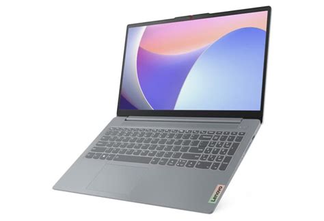 Laptop Lenovo z procesorem Intela w doskonałej cenie. Promocja zaraz ...