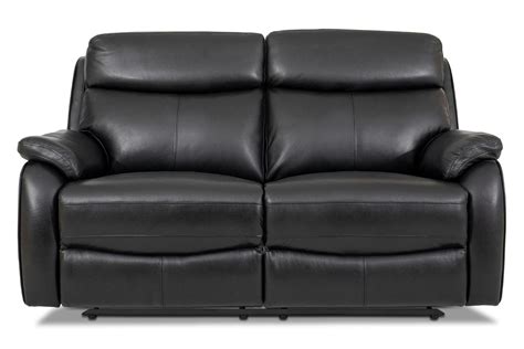 Recliner Sofas | Harvey Norman | Ireland