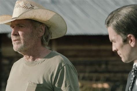 ‘Yellowstone’ Finale Recap: Who Dies in Yellowstone Season 3?