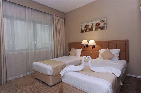 Pearl Residence Hotel Rooms: Pictures & Reviews - Tripadvisor