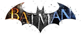 Arkhamverse Characters | Kid Avengers Database Wikia | Fandom