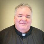 Resurrection Anglican of Kelowna » June-5-2022-Rev. Ken Light-The ...